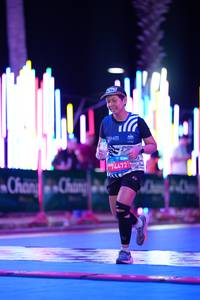 BIB: 
                            <button type="button" onclick="openModal(23545072)" class="btn btn-primary btn-sm float-right btn-popup" data-toggle="modal" data-target=".modal-high-quality">
                        <i class="fas fa-shopping-cart"></i> Add to Cart
                    </button>
                                            <button type="button" onclick="isThisMe(23545072, true)" class="btn btn-success btn-sm float-right btn-popup btn-isme hidden" data-toggle="tooltip" data-placement="bottom" title="นี่คือรูปของคุณใช่ไหม คลิกที่นี่เพื่อเอาเข้าอัลบั้ม">
                        <i class="fas fa-plus"></i> Add to album
                    </button>
                    <button type="button" onclick="isThisMe(23545072, false)" class="btn btn-warning btn-sm float-right btn-popup btn-isnotme hidden">
                        <i class="fas fa-ban"></i> Remove from album
                    </button>